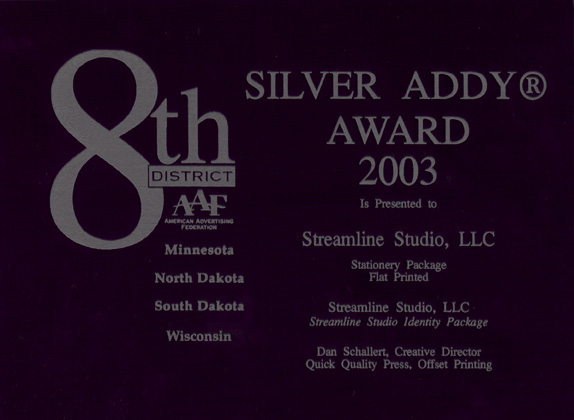 2003_addy_district