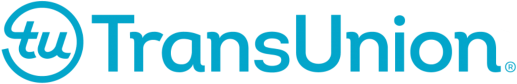 TransUnion Logo